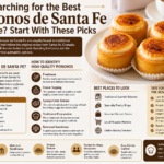best piononos de santa fe near me