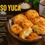 Best Sonso Yuca Near Me